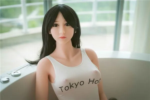 best Japanese sex doll