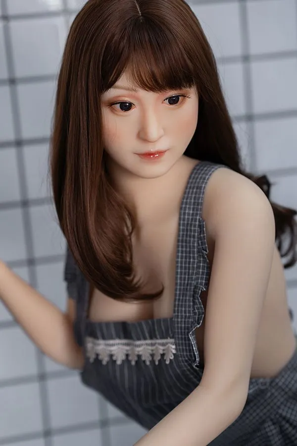 Small adult Sex Doll