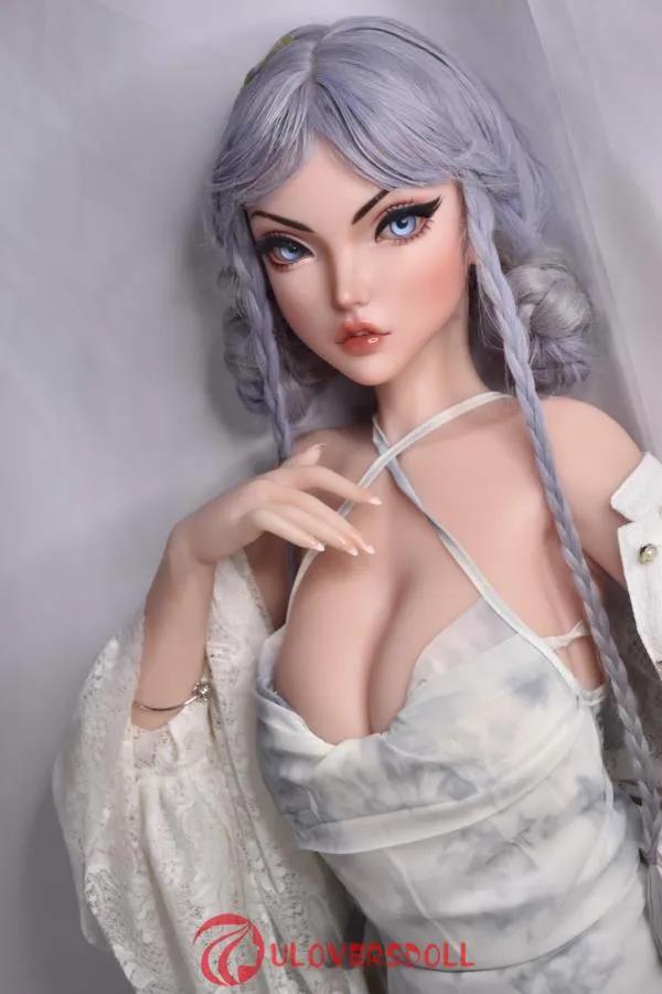25kg Real Sex Doll