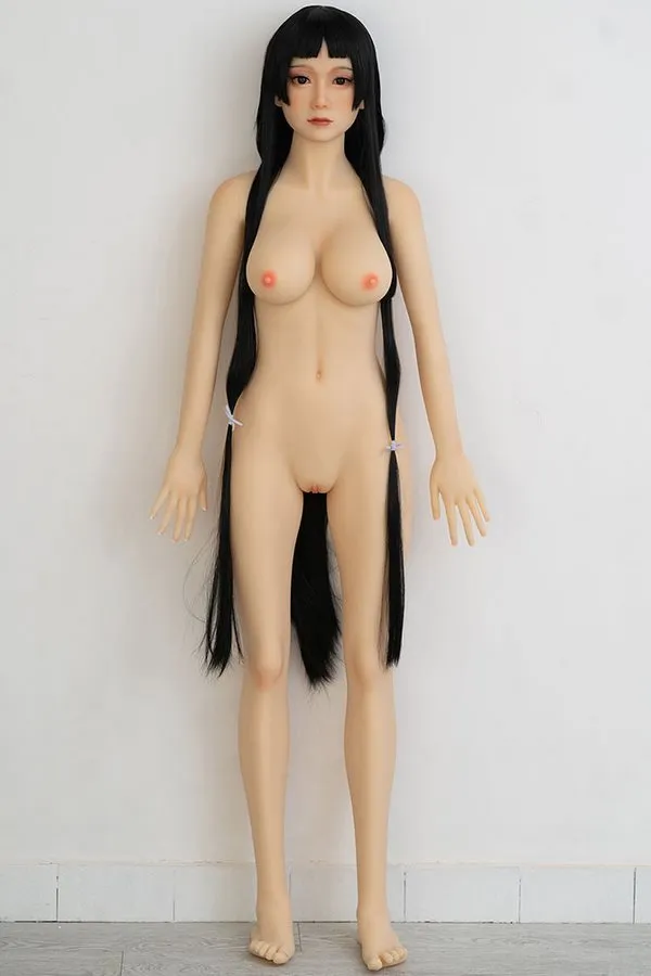 Japanese adult Real Sex Doll