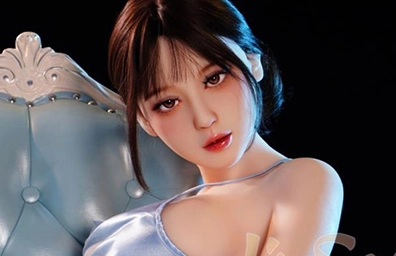 164cm Chinese Woman Love Doll