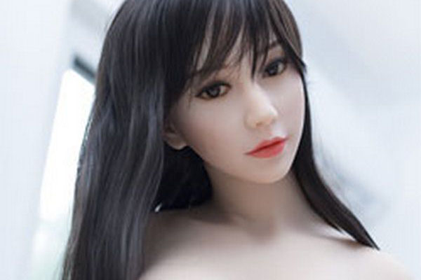 sex doll adult chest