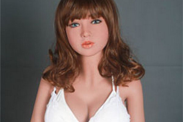 silicone sex dolls for sale