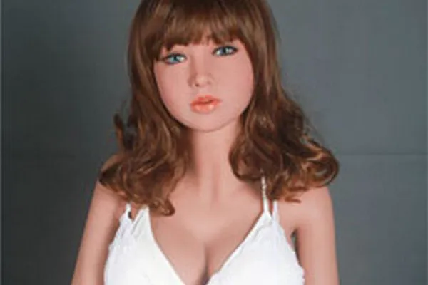 cheap TPE sex dolls