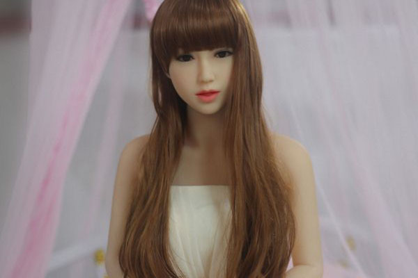 real girl sex doll