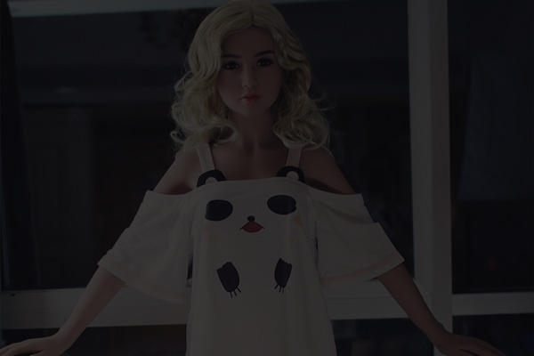 lifelike sex dolls for men