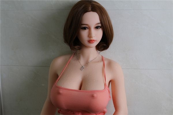 latex sex dolls