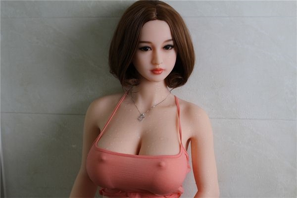 living sex doll anal