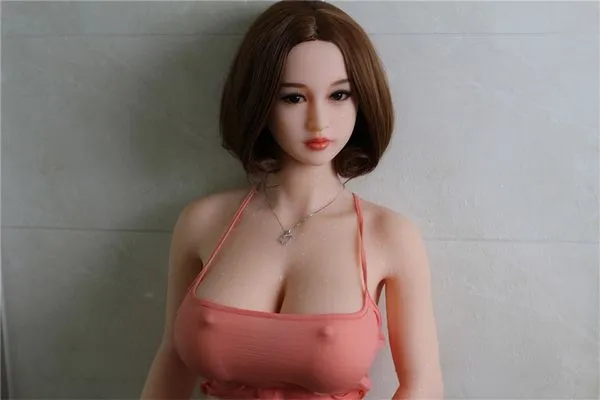 sex doll price