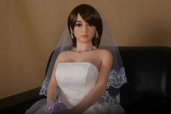 realistic sexual dolls