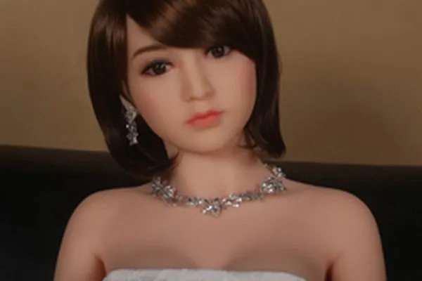 girl sex doll