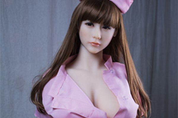 real love adult dolls