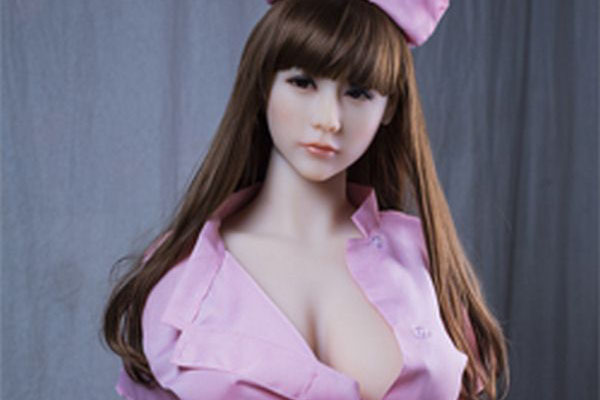 sex doll adult chest