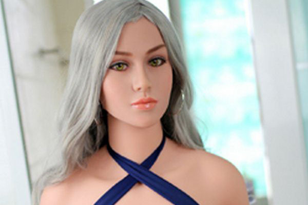 cheap silicone sex dolls