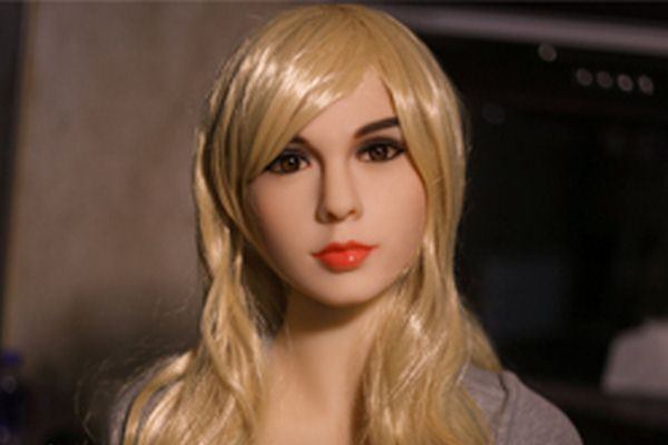 sex doll adult chest