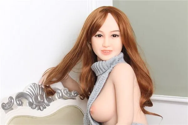 sex doll for sale