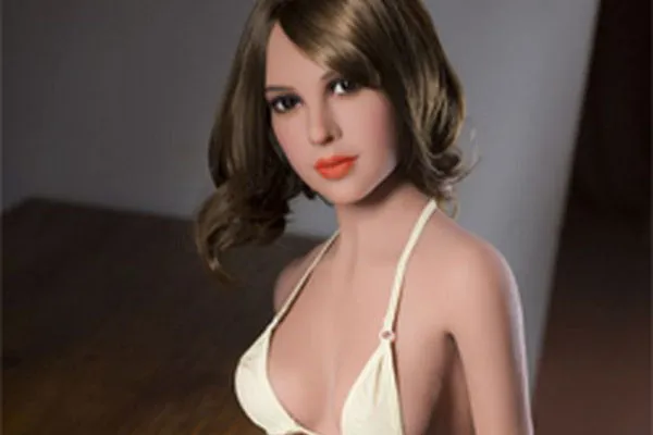 sex doll for sell