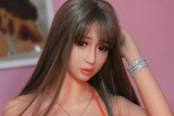 buy silicone love doll for sex