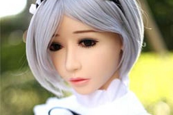 real girl sex doll