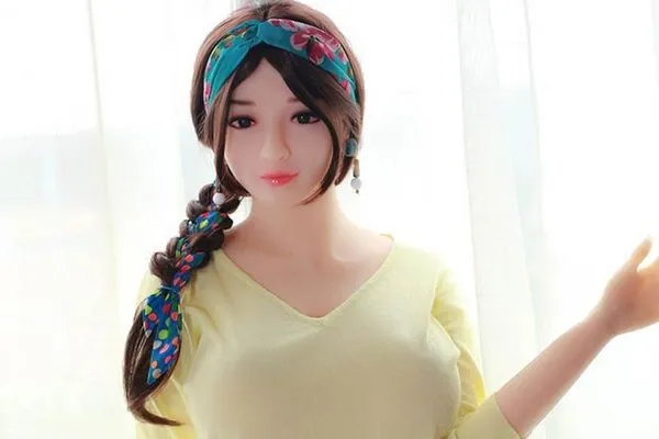 mini sex doll