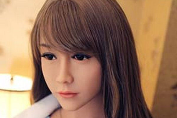 japanese Adult sex dolls