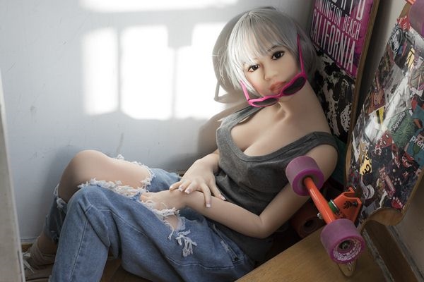 top sex doll