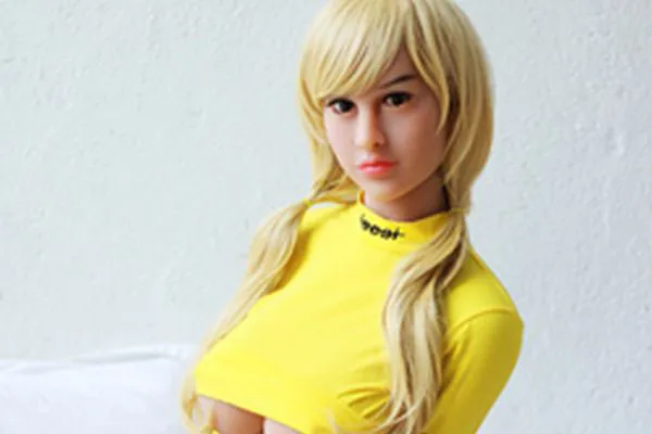 tiny sex doll