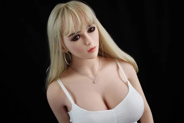 sexy adult doll