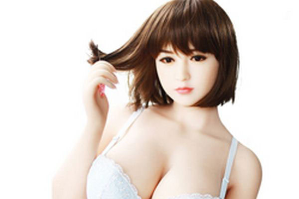 sex doll adult chest