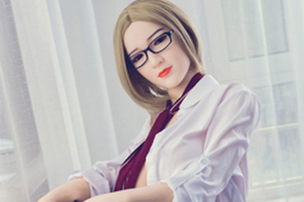 fucking 101cm sex doll