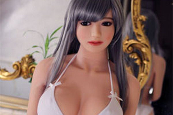 discount sex dolls