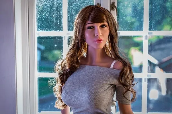 adult love sex dolls