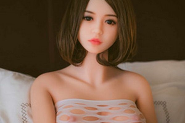 adult sex doll