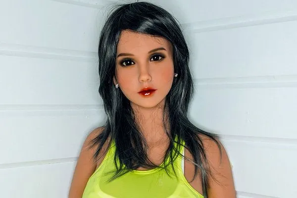 full size sex dolls