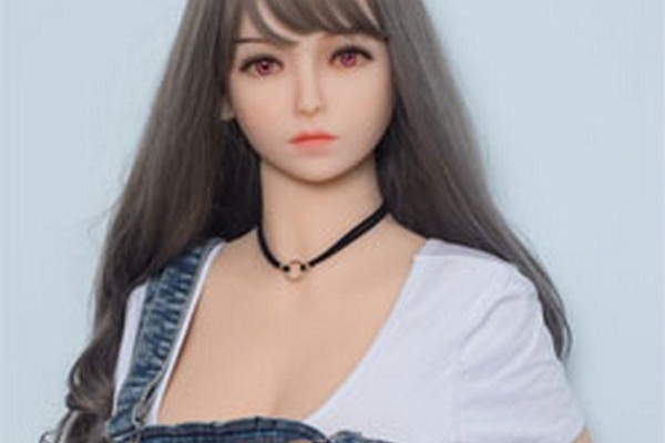 real cheap silicone sex doll