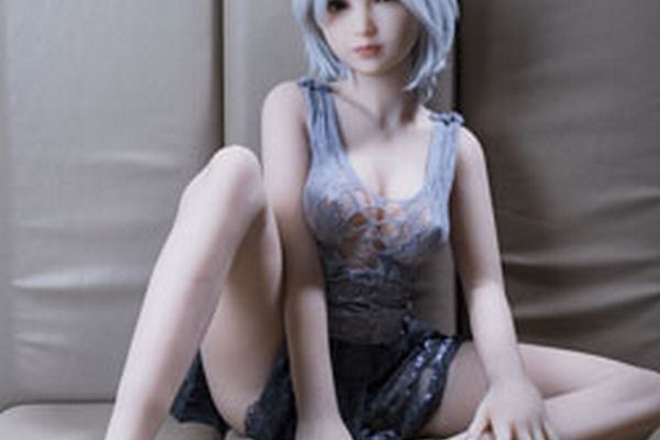 silicone love sex doll