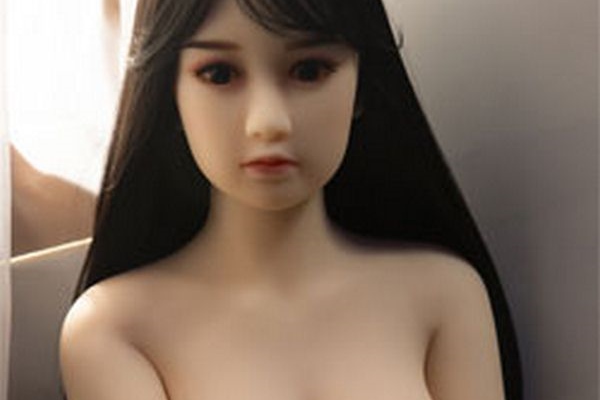 a cup sex doll