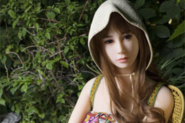 japanese Adult sex dolls