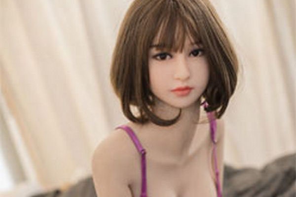 cheap silicone sex dolls