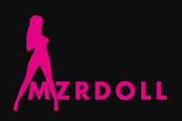 MZR Doll