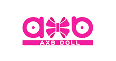 AXB Doll