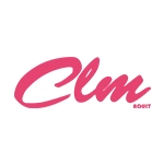 CLM Doll