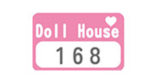 Dollhouse168