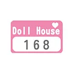 Dollhouse168