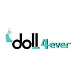 Doll Forever