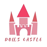 Dolls Castle Sex Dolls