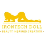 Irontech Doll