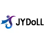 JY Doll