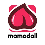 MOMO Doll