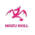 MOZU Doll